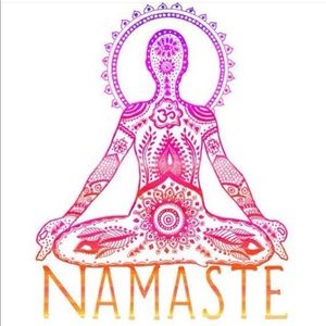 Meet your Posher, Mari